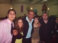 eurofeb filmi 1 b�l�m