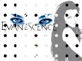 Evanescence Breathe No More