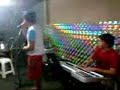 Michupagode - ê saudade