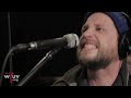 Dr. Dog - "Lonesome" (Live at WFUV) Dr. Dog - "Lonesome" (Live at WFUV)