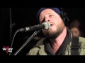 Dr. Dog Lonesome Video and Lyrics
