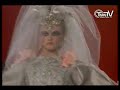 TnnTV Fashion_Christian Lacroix(FR)