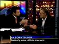 Jean Paul dubreuil 2e interview a LCN 2e partie