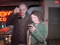 Terra Nova Church Blessing of the Bar 2007