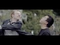 Pack A.D. Sirens Video and Lyrics