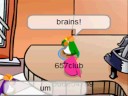 Club Penguin Zombie Attack 4! Club Penguin Zombie Attack 4!
