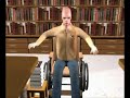 intigious gentalman Manele-Gratis.net