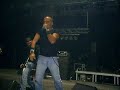 aydilge-konya-rock-g-nleri-.html