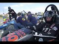 Auburn FSAE 2003 Season Video Auburn FSAE 2003 Season Video