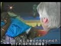 Chinese Caption，中文字幕。