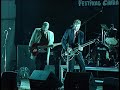 REBELS REVENGE - that's r'n'r