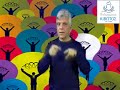 - Κιβωτός Πολυχώρος - Κιβωτός Πολυχώρος