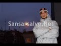 Sansar - Benzin Bidonu (feat. ?nzibat,Erhan)-sansarsalvo.net