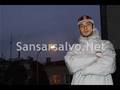 Sansar - Benzin Bidonu (feat. İnzibat,Erhan)-sansarsalvo.net