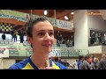 Silvia Fondriest (Delta Informatica Trentino)