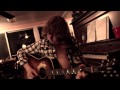 #12 One Minute Pop Song with Ben Kweller | Getting The Boys Together, Fouth Of July Rehearsal