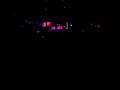 videos de Jonas Brothers August 22 2008 Burnin Up Tour