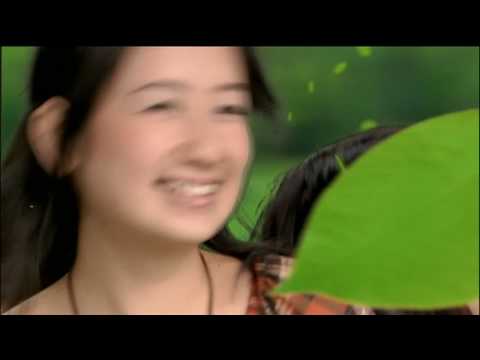 外岡えりか