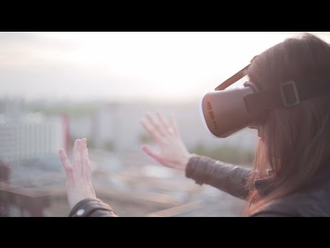 YouTube Preview Image