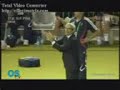 kopstoot zidane kopstoot zidane