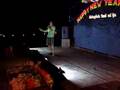 fordy plays koh chang