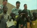 تقرير:كاتيا ناصر2-10-2007