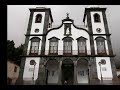 \"Nossa Senhora do Monte\" - Eurico Thomaz de Lima \"Nossa Senhora do Monte\" - Eurico Thomaz de Lima