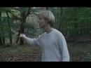 TeleSchrott - The Movie: Teaser-Trailer