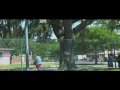 ALLEY OOPS A-LA-BRUCE  -  LL6