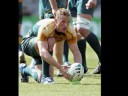 Why I love rugby Brilliance II
