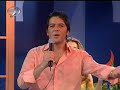 nihat dogan nihat dogan
