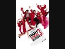 High School Musical 3 Soundtrack - Just Wanna Be With You -Track 6 Manele-Gratis.net