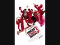 High School Musical 3 Soundtrack - Just Wanna Be With You -Track 6