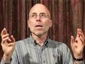 What is Spirituality Pt. 2?