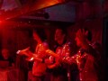 Nieuwjaarsdisco 2010 - De toppers met Shine