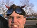 Beelzeboss!