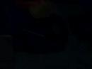 Wanted to show my dirt bike on youtube so took video of it. By Curtis Henderson