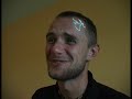 Alleshow - Grzegorz - odcinek 7 Alleshow - Grzegorz - odcinek 7
