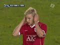 football,goals,