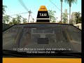 GTA San Andreas Le Film Part 1 GTA San Andreas Le Film Part 1