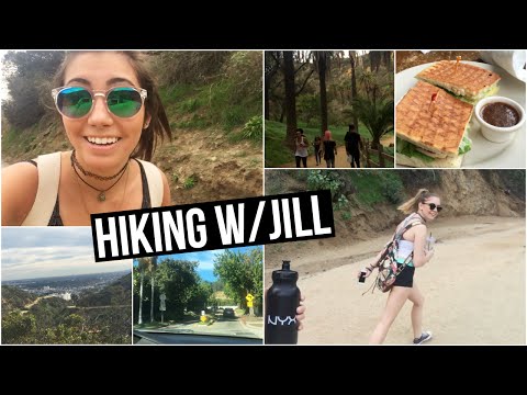 af - LIKE this video if you enjoyed! ♡ SUBSCRIBE to make my day!!! ∙•follow me on Instagram&Twitter: @taramassicotte•∙ Jill's new video: http://goo.gl/e29L6n ❀OPEN FOR MORE INFO❀ ~~~~~~~~~...