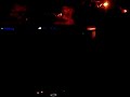 Renso F@Pueblo Límite
