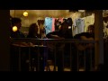 Ginny Gets Around - Cover by Justin Finch-Fletchley and the Sugar Quills