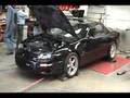 BuBBaBFP-s-99-Camaro