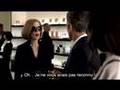 Nespresso What else ? WHO ? http://www.technobiosphere.com