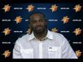 Warriors Introduce Ronny Turiaf