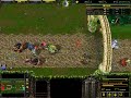 Castle Fight - Caster Formation part 1