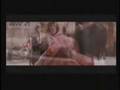 videos de Getsemani