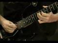 Kiko Loureiro - Unholy Wars