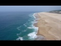 http://www.youtube.com/watch?v=Ax1oz7FDjrw (приступ ностальгии)